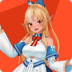 145990 B