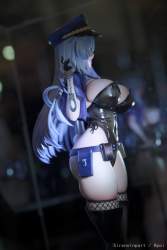 2276601 B