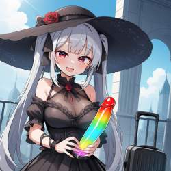 3056557 B