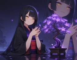 58978 B