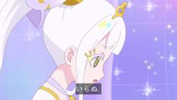 55348 B