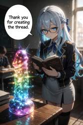 1192905 B