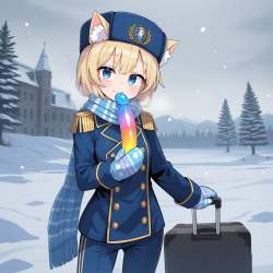 2857474 B