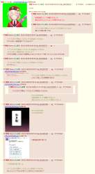 468491 B