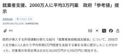 177091 B
