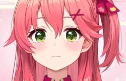 258943 B
