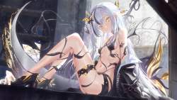 755059 B