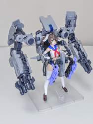 1540998 B