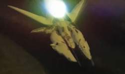 30178 B