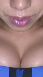 1545867 B