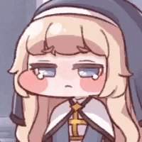 3507188 B