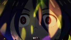 149077 B