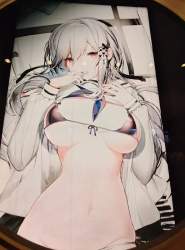 41172 B