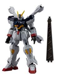 94867 B