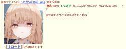 96553 B