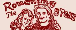 43750 B