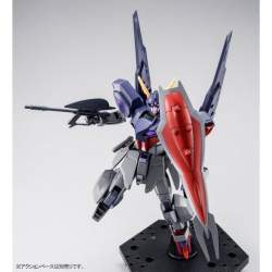 34585 B