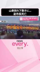 7192134 B