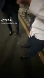 1054325 B