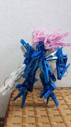 53652 B