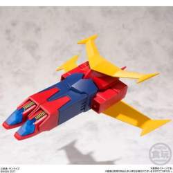 28865 B