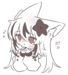 527790 B
