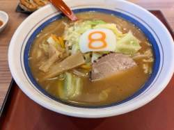 1116905 B
