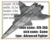 8905 B