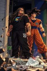67739 B