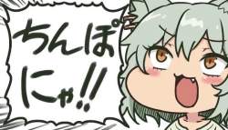 62569 B