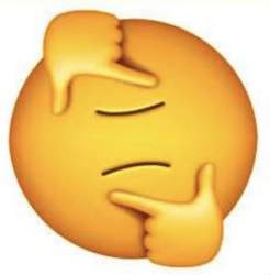 40998 B
