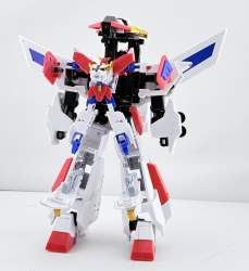 272456 B