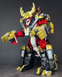 754336 B