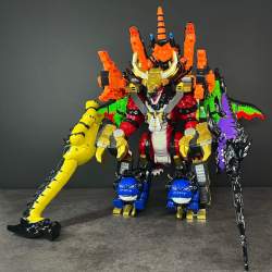 813996 B