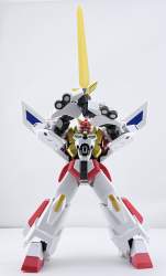 458563 B