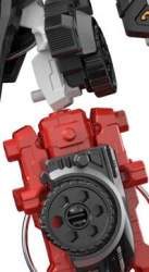 25132 B