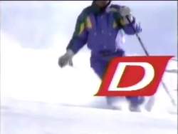 344008 B