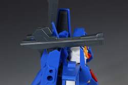 112435 B