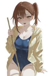 548403 B