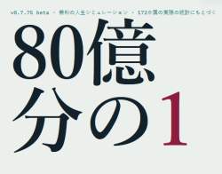 35881 B