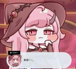 76562 B
