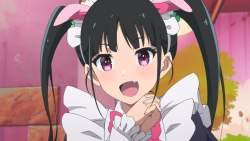 605475 B
