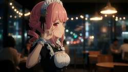 1293686 B