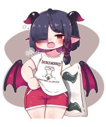 128967 B