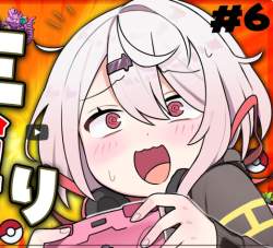 437286 B