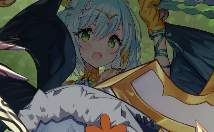 53821 B