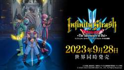 218468 B