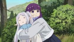 1070250 B