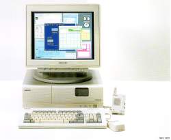 138013 B