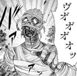 58915 B